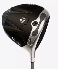 Buy Qi4D Max Lite Women's Driver