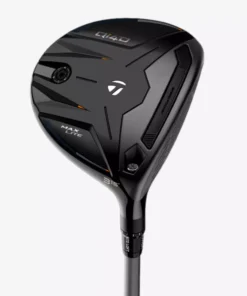 Buy Qi4D Max Lite Women's Fairway