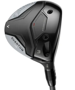 Best callaway fairway wood