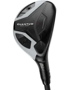 callaway quantum driver