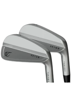 takomo 101 irons for sale