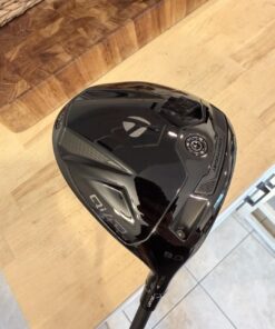Buy TaylorMade Qi4D LS Shadowfall