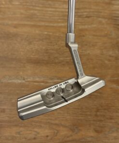 scotty cameron super select newport 2