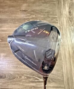 Buy TaylorMade Qi35 Driver