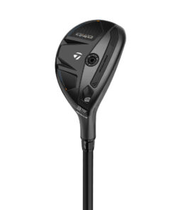 buy taylormade qi4d driver