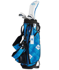 Buy TaylorMade Team TaylorMade Junior Set