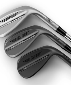 titleist vokey sm10