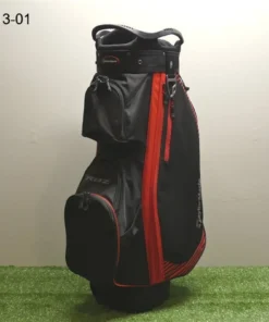 Buy TaylorMade 2025 RBZ SpeedLite