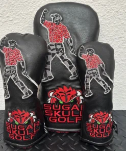 buy Sugar Skull Golf Tiger Woods