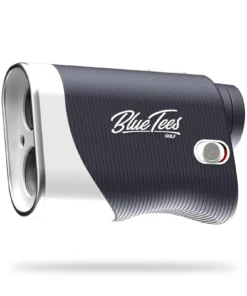 BLUE TEES SERIES 3 MAX GOLF RANGEFINDER