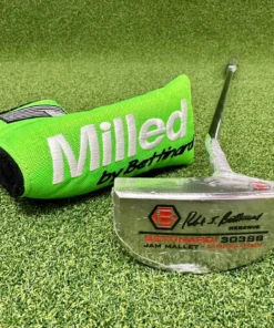 Buy Bettinardi Reserve 2018 Jam Mallet