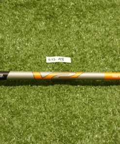 TaylorMade 2025 UST ProForce V2 6 R Regular Driver Shaft 44.5" New