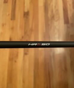 Taylormade Qi4D Max Driver 10.5
