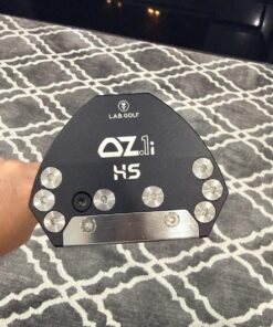 L.A.B. Golf OZ.1i HS Putter