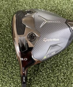 Qi35 Driver