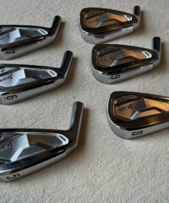 Srixon