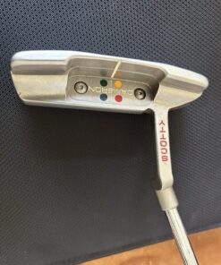 Studio Style Newport 2 putter.