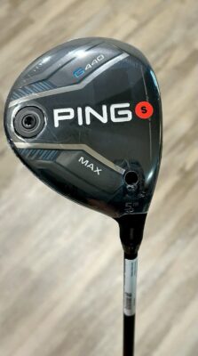 Ping