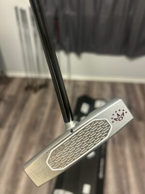 Scotty cameron